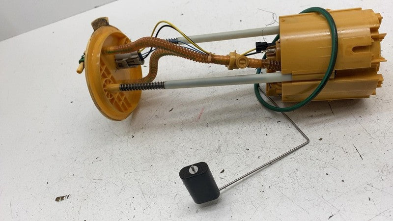 ⭕ 2013-2024 Ram 3500 6.7L Cummins Diesel Fuel Lift Pump Unit OEM 05147