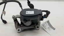 ⭕ 2017-2025 Tesla Model 3 Rear Left Caliper w/ Brake Line Hose BASE 1044623-00-H