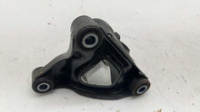 ⭕ 2017-2024 Tesla Model 3 Front Right Side Drive Unit Motor Mount 1110232-00-C