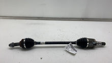 ⭕ 2020-2023 Model Y Front Left or Right CV Axle Shaft Halfshaft AWD 1188119-00-B