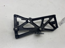⭕ 16-20 Model X Rear Body Comfort Control Module BCM Bracket Holder 1077423-00-B