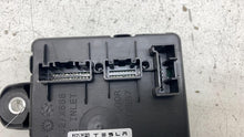 ⭕ 21-24 Tesla Model S X GEN 4 High Voltage Charge Port Controller 1619321-01-C