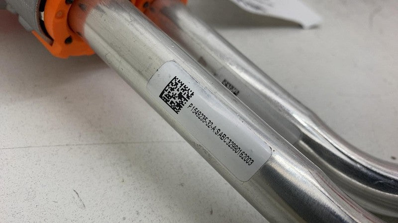 ⭕ 17-23 Model 3 M3 HV Busbar Charge Port Inlet Wiring Harness Cable 15