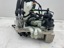 ⭕ 2020-2023 Tesla Model Y Supermanifold Refrigerant Chiller w/ Coolant Reservoir