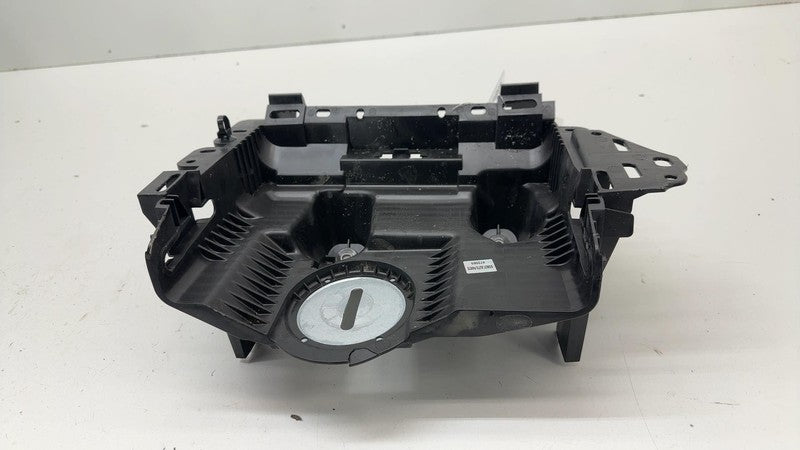 LJ9T14A254AC ⭕ 2021-2023 Ford Mustang Mach-E Front Right Mount Support Bracket LJ9T-14A254-AC