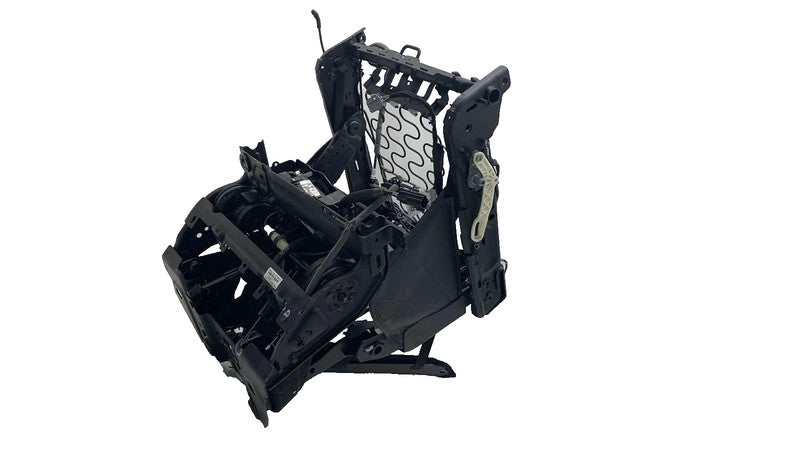 ⭕ 2017-2025 Chrysler Pacifica Rear Passenger Side 2nd Row Seat Track R