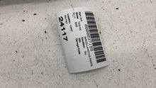 ⭕ 21-24 Model X Rear 3rd Row Right Interior C-Pillar Trim Assembly 1035960-00-F