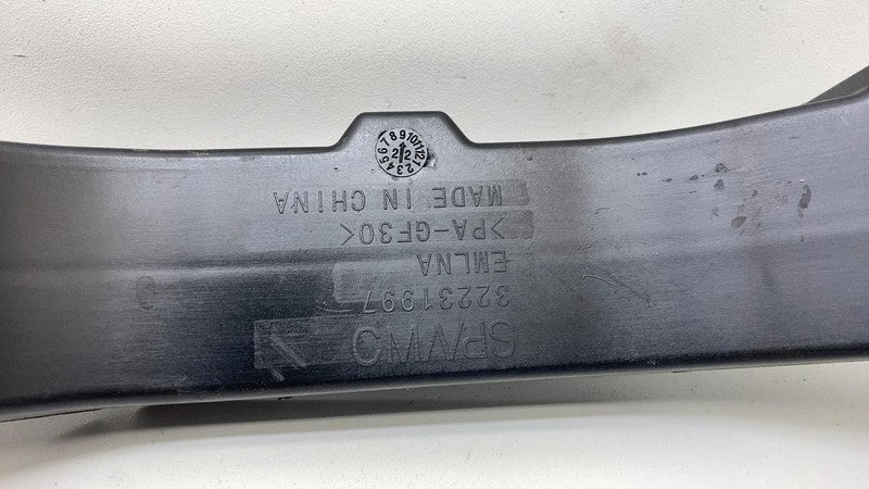 32231997 ⭕ 2021-2023 Polestar 2 Underbody Coolant Cooling Water Hose Tube Pipe 32231997