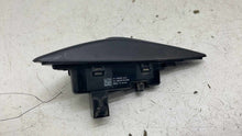 ⭕ 21-23 Model 3 Front Right Fender Camera Turn Signal Side Marker 1495865-20-D