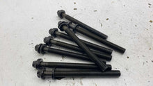 Miscellaneous Parts JEEP WRANGLER 21