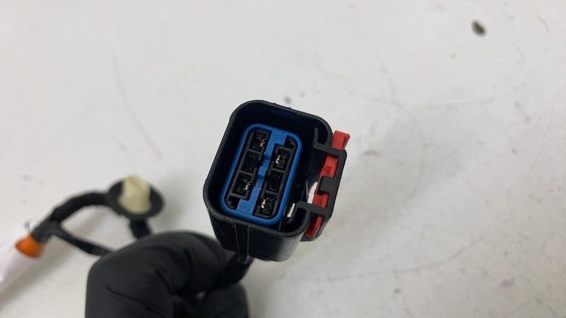 ⭕ 2020-2023 Tesla Model Y Rear Door Wiring Harness Cable Wire Right 14