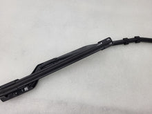 ⭕ 17-22 Model 3 Front Passenger Windshield Wiper Arm & Blade Right 1076729-00-C