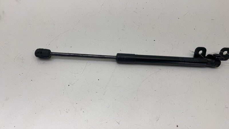 ⭕ 17-22 Model 3 Right Side Hood Shock Strut Lift Support w/ Bracket 10