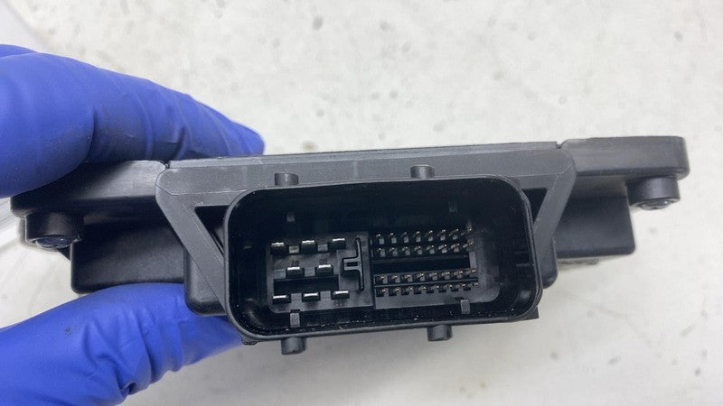 CVEPDS04R2 2022 2023 2024 Kia EV6 Vehicle Charge Management Systems VCMS Module Unit OEM