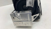 ⭕ 17-23 Model 3 Audio Subwoofer Loudspeaker Bass Box w/ Amplifier 1079747-99-B