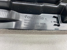 ⭕ 20-24 Model Y MY Instrument Panel Blow Finisher Support Bracket 1766365-00-A