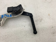 ⭕ 2016-2020 Model S X Rear Right Air Suspension Ride Height Sensor 1027976-00-A