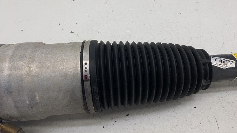 ⭕12-15 Model S Front Right Air Suspension Spring Shock Absorber RWD 60