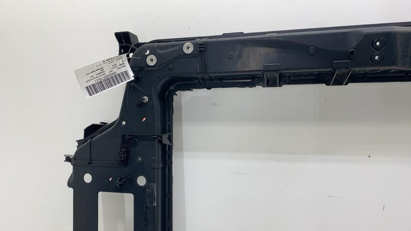 68292237AA ⭕ 17-25 Chrysler Pacifica Radiator Support Crossmember Closure Panel 68292237AA
