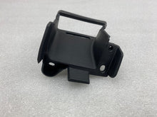 ⭕2016-2020 Tesla Model X MX Front Right Side Foglamp Upper Air Duct 1043931-00-D