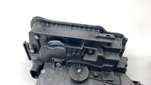 2021 BMW 530e Driver Side Door Lock Latch Actuator Left Assembly OEM 182838-10