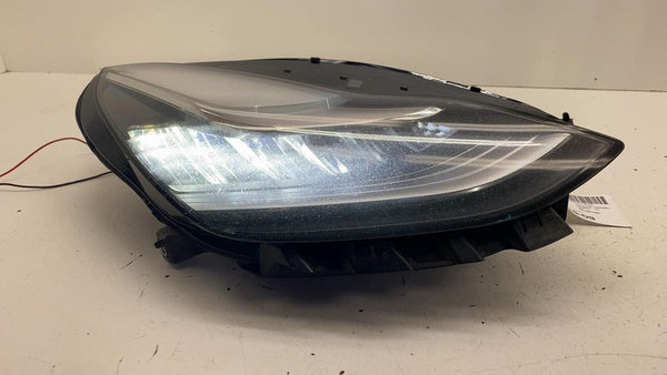Headlamp Assembly TESLA MODEL 3 Right 20