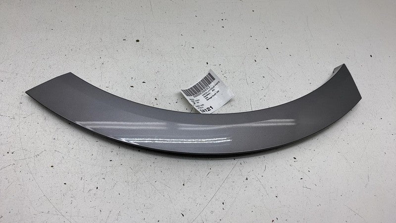 ⭕2019-2023 Audi e-Tron Rear Driver Side Quarter Wheel Arch Flare Molding Left LH