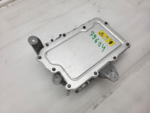 ⭕ 16-20 Model S High Voltage Power Distribution Junction Box Module 1059891-00-E