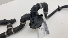 ⭕ 2022 Mercedes Benz EQS450+ Coolant Hose Pipe Assembly A2975010100