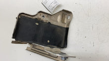 ⭕2014-2021 BMW i3 I01 Electric Battery Tray Holder Support Mount Bracket 8602813