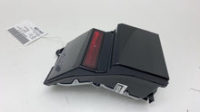 2024 2025 Tesla Cybertruck Rear Driver Taillight LED Tail Lamp Left 1806408-00-C