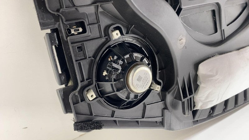 ⭕ 2017-2023 Tesla Model 3 Y Dashboard Instrument Panel Base & Premium 