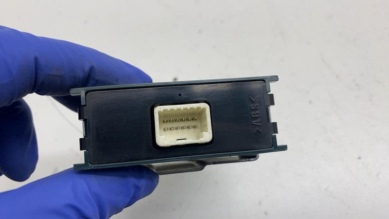 ⭕ 23-25 Toyota Prius Vehicle Approaching Sound Control Module Unit 865