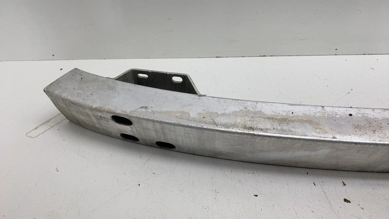 ⭕ 14-20 Maserati Ghibli Rear Bumper Reinforcement Beam Impact Bar Crash Rebar