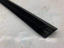 ⭕ 20-24 Tesla Model Y Rear Right Door Outer Belt Window Seal Right 1495713-00-B