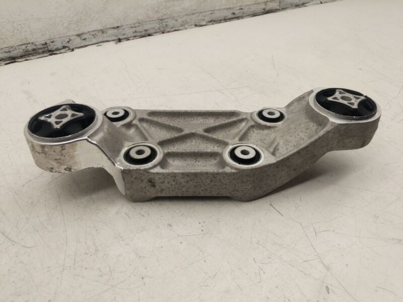 ⭕2012-2020 Tesla Model S X Front Drive Unit Arm Motor Mount Bracket Assembly OEM