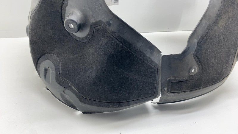 ⭕ 18-23 Model 3 Front Driver Wheel Fender Liner Splash Shield Left 108