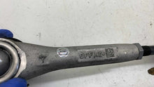Miscellaneous Parts TESLA MODEL 3 22