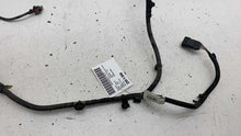 Miscellaneous Parts TESLA MODEL 3 22