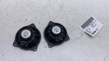 ⭕ 2017-2025 Tesla Model 3 Audio Speaker 100MM Full Range Assembly 1079742-00-D