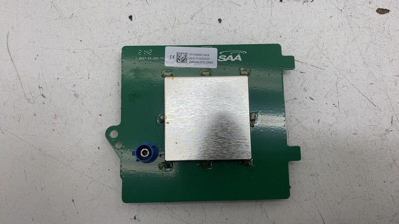 ⭕17-23 Model 3 Navigation Antenna GPS GNSS Control Module Unit OEM 159