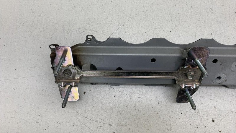 ⭕ 2006-2015 Mazda MX-5 Miata Front Lower Crossbar Support Bracket