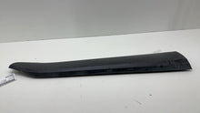 ⭕ 2018-2022 Toyota C-HR Front Right Door Lower Trim Molding Panel RH 75073-10010