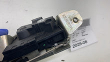 ⭕ 12-20 Tesla Model S Liftgate Trunk Lid Cinch Lock Latch Actuator 1008186-00-B