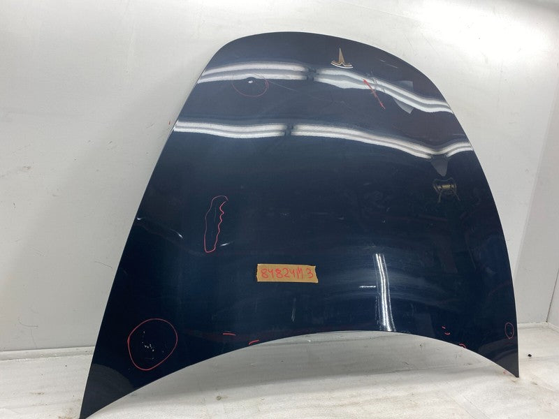 ⭕ 2017-2023 Tesla Model 3 M3 Front Hood Bonnet Shell Panel Cover Assembly OEM