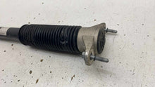 Miscellaneous Parts TESLA MODEL 3 22