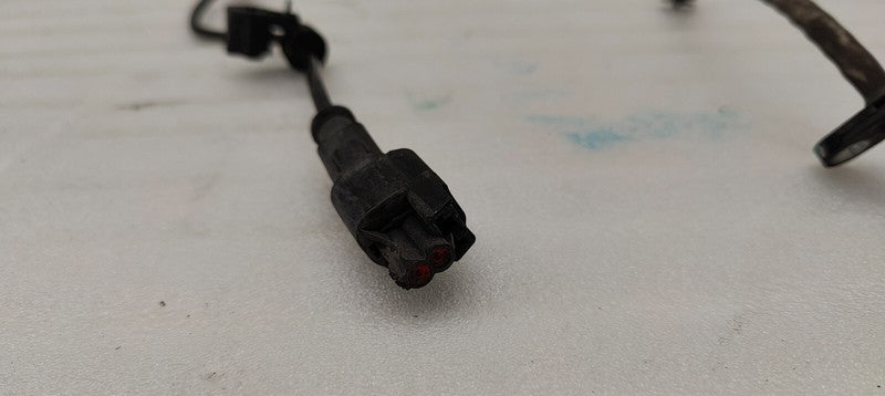 ⭕ 2012-2020 Tesla Model S Front Left or Right Anti-Lock ABS Wheel Speed Sensor