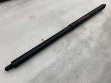 ⭕ 2012-2025 Tesla Model S Rear Left Liftgate Trunk Spring Strut LH 6006611-00-B