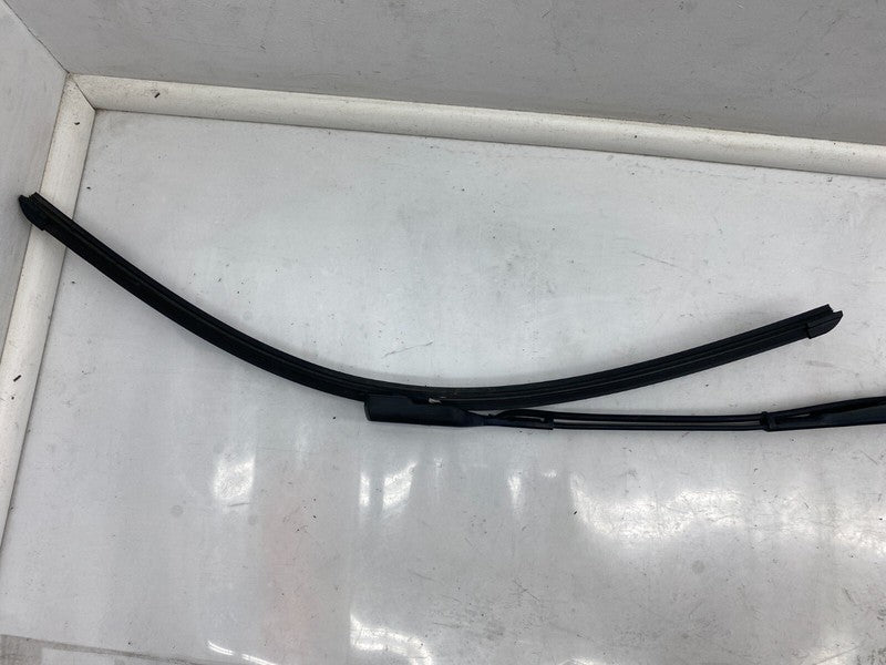2020-2023 Tesla Model Y MY Front Left or Right Windshield Wiper Arm & Blade OEM