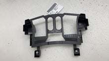 ⭕ 2021 2022 2023 Tesla Model X MX Center Console Bracket Assembly 1626524-00-A